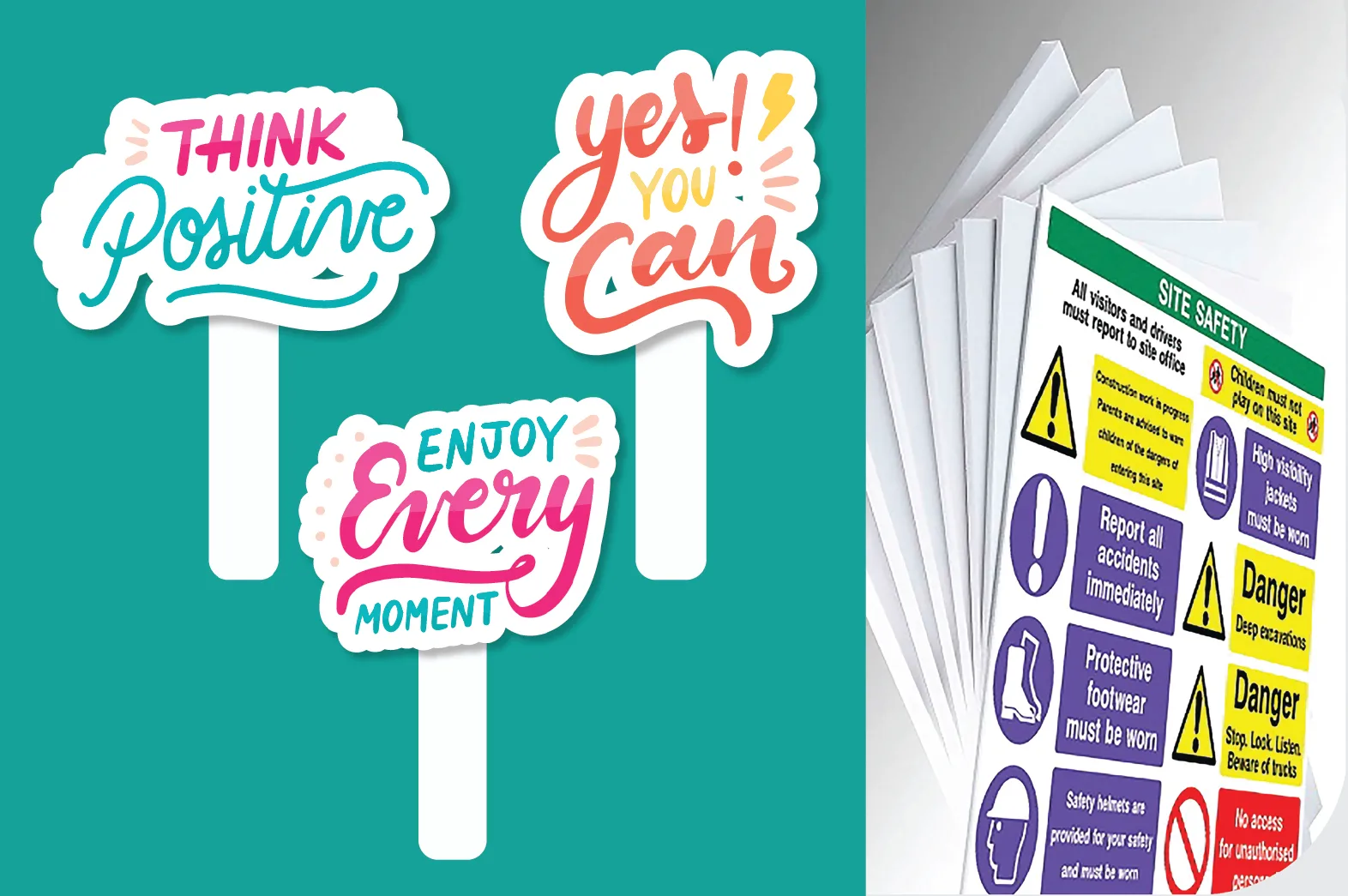 Hashtag Cầm Tay Formex Cắt CNC Đẹp Lung Linh